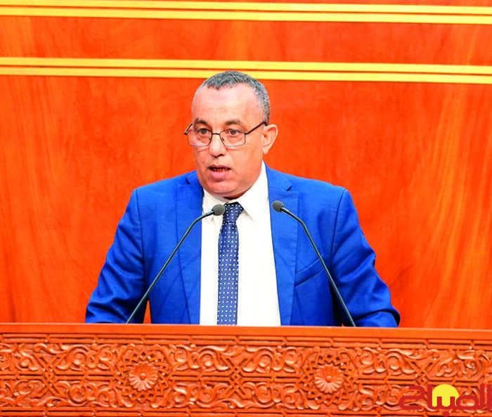 High Cost of Living in Morocco: Main News Highlight from Al Sabaah Newspaper