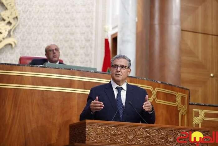 Tax Exemptions Are Not Profits, Says Al-Sabah Newspaper