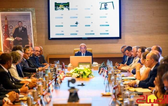 Ministry of Agriculture Launches Study to Assess and Accelerate "Green Generation" Initiative