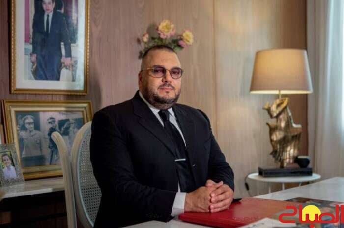 Majdah Hajjaoui's ex-wife denies surveillance claims