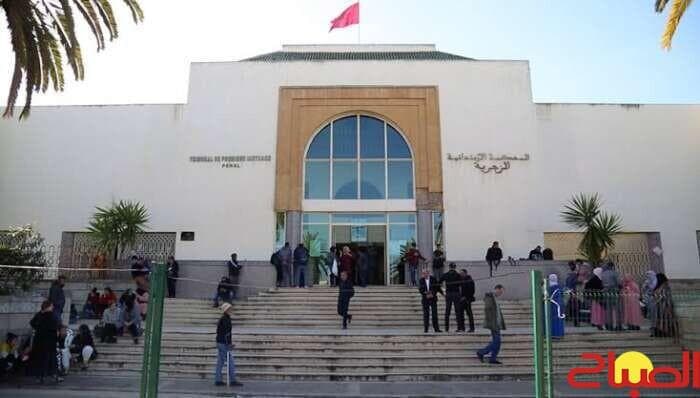 Public Prosecutor in Casablanca Confirms Morabit's Arrest Based on Multiple Investigations for Suspected Criminal Acts