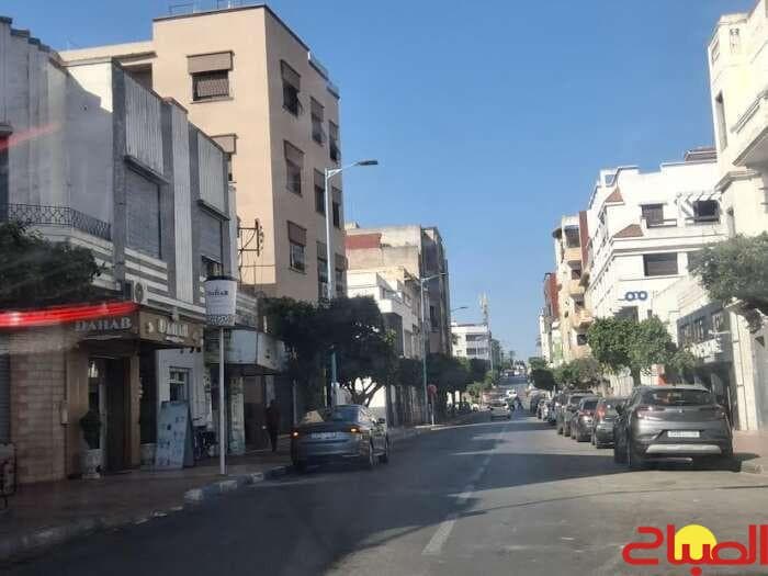Nurse’s scream reveals doctor’s murder at Al-Sabah Hospital