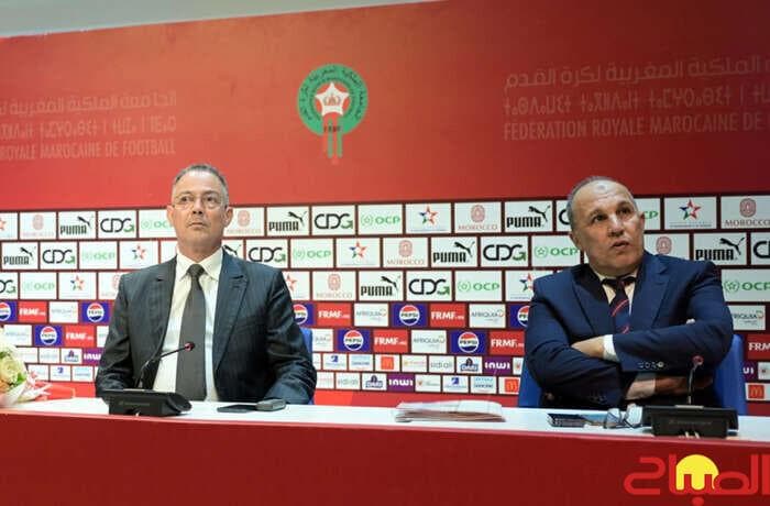 Lajj'a defeats clubs