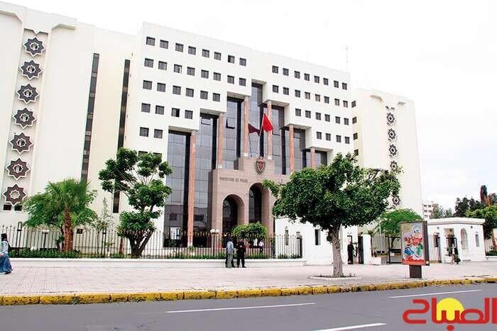 National Security Refutes Hacking Claims