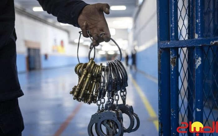 Prison for Moroccan assassin in Micro Mafia