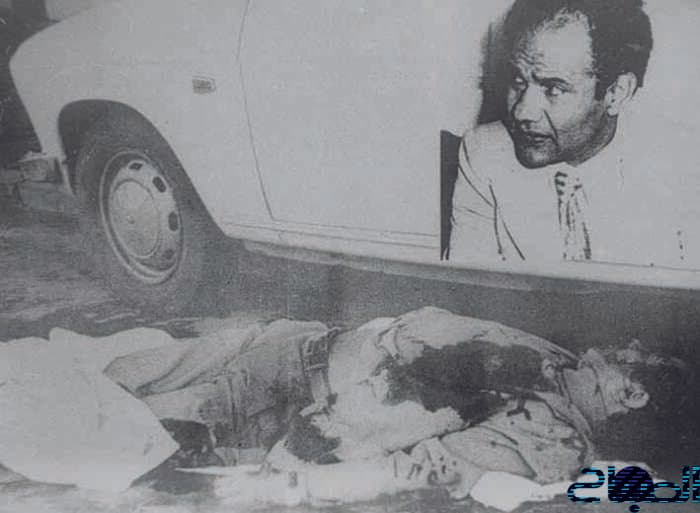 تصفية حسابات عبر الفتوى