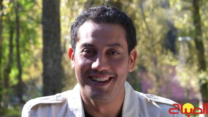Soldier Denounces Overcrowding at Family Court | Al-Sabah Newspaper