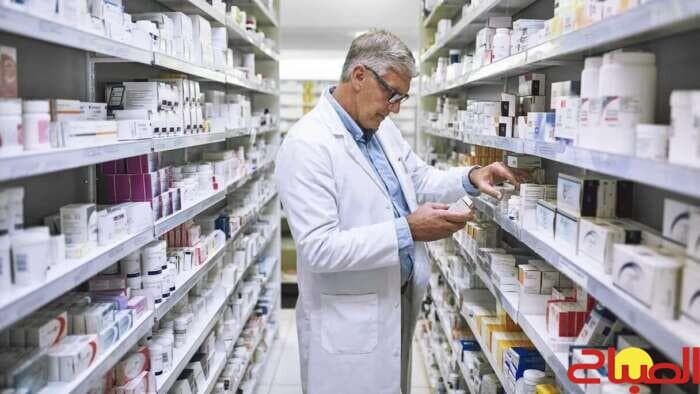 الأطباء في مقدمة المتضررين
