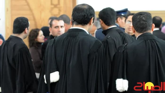 Lawyers Maintain Strike and Plan Escalation
