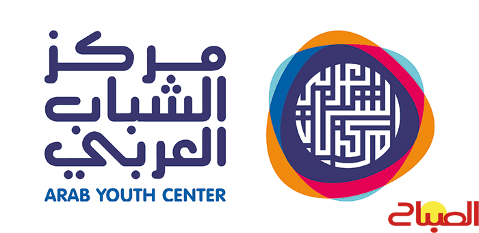 Youth Priorities in Health Education and Jobs