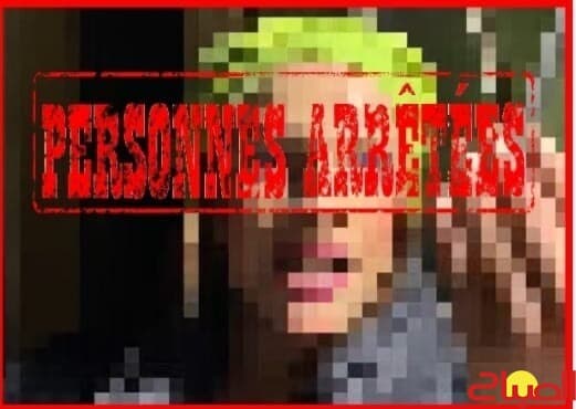فاس توقف 9 أشخاص في قضايا الإخلال بالحياء