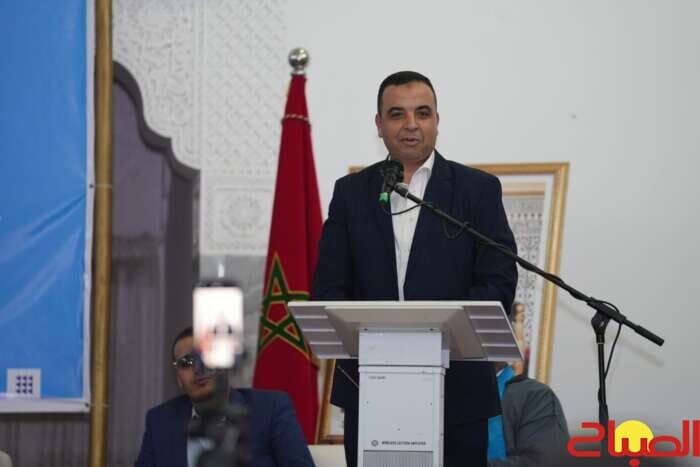 Baytass: We focus on goals, not last meters