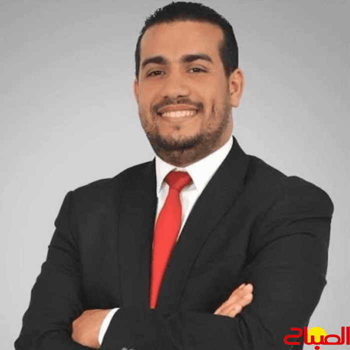 هل يترك ولد الدرب بعد نجاحه