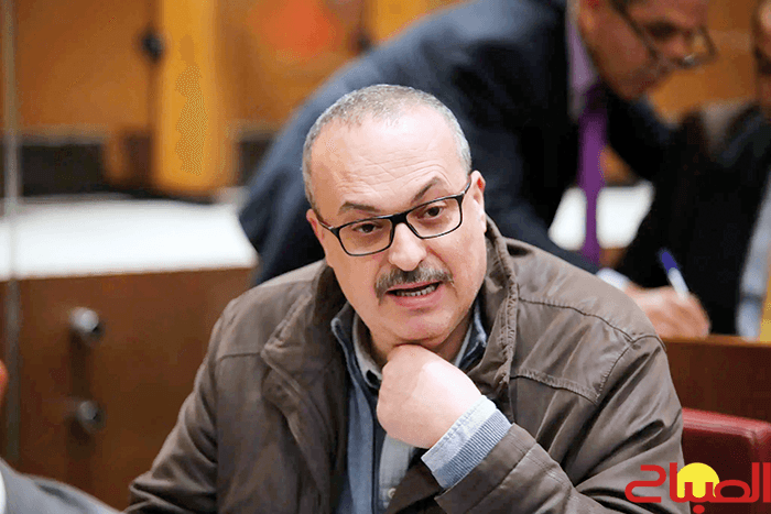 تسابق على أربعة مقاعد بالحسيمة