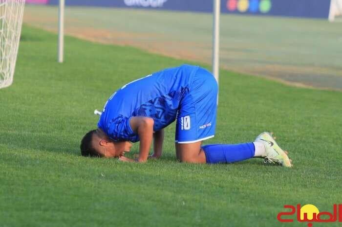ضحايا فضائح الانتقالات