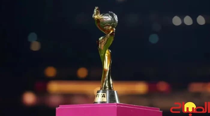FIFA Announces 2027 Women's World Cup Dates