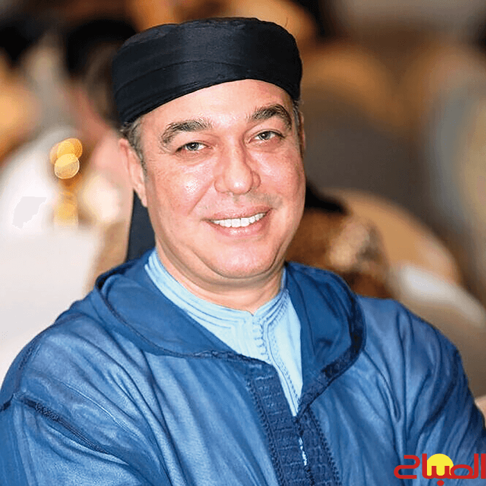 السنبلة تقدم مرشحين جدد ببني ملال