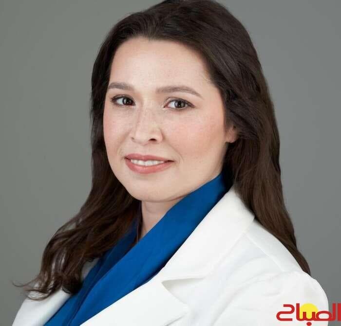 حرب استخباراتية بوثائق مزورة