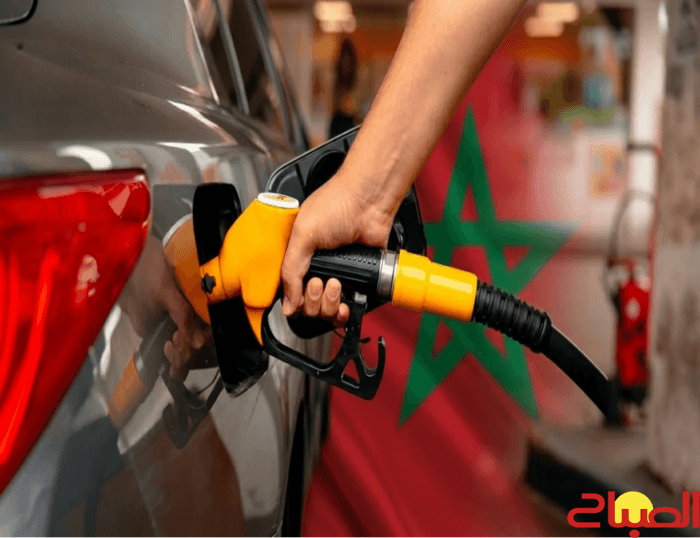 اليماني يحذر من قلة المنافسة وتبعاتها على أسعار المحروقات