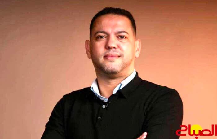 عبور يرصد عودة الجالية