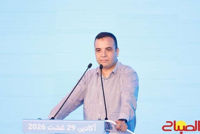 Baytass stresses evaluating government efforts