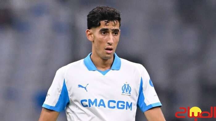 أكراد يوضح موضوع انضمامه لريال سوسيداد