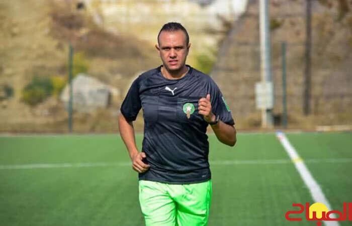 Al-Sabah on Injury and Neglect Case