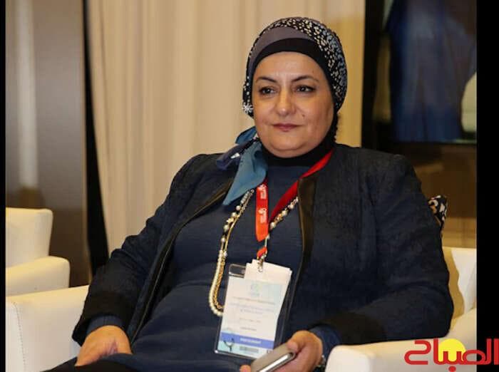 الأطفال أكثر عرضة للإسهال في الصيف