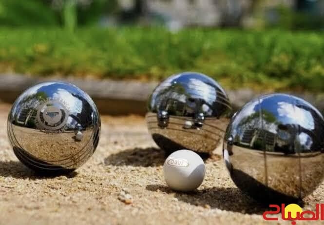 Iron Ball University Announces GAA Date