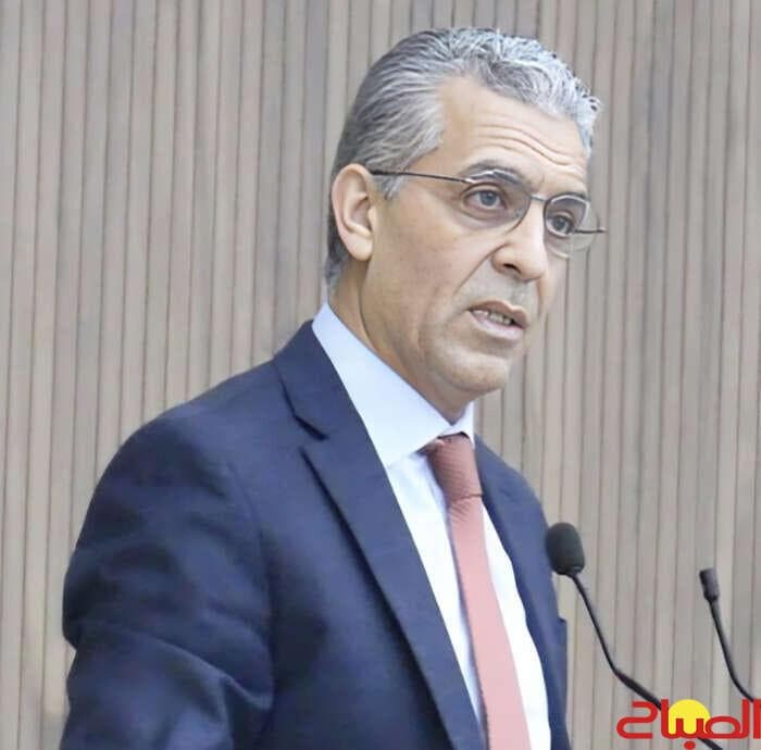 التعددية الحزبية وتحديات الثنائية