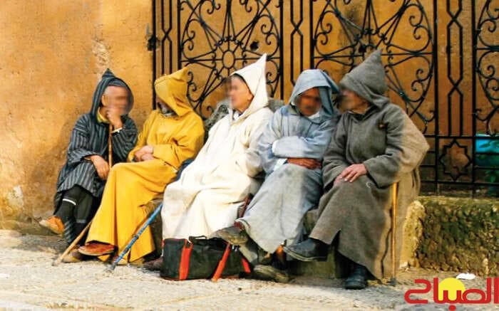 استثمارات بقيمة 7300 مليار في التقاعد