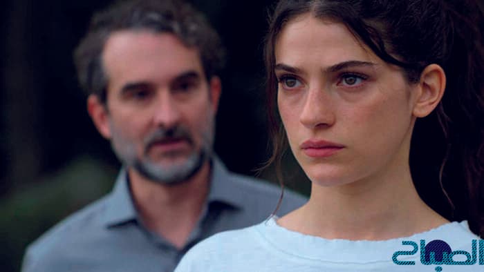 Sterling Point now on Prime Video