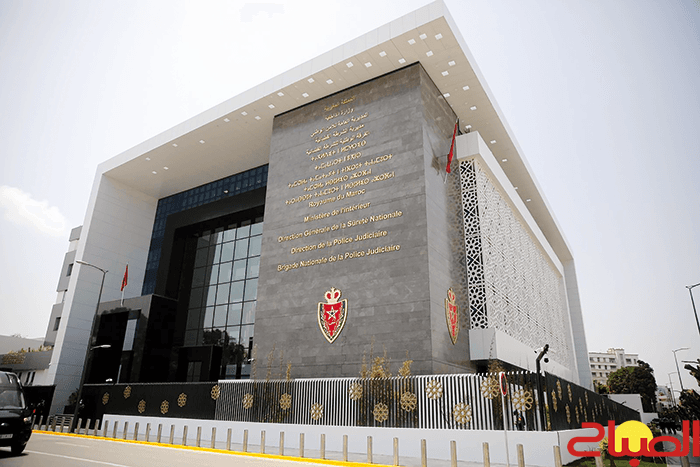 صفقات وشكاية بمليارات وبارلماني