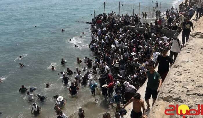 وزير الداخلية الإسباني يؤكد على قوة علاقات المغرب