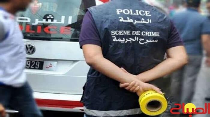 أسباب وراء مقتل زوج على يد زوجته