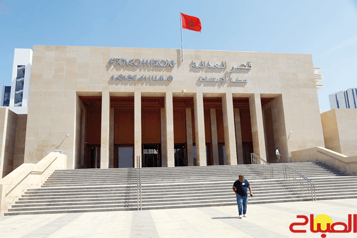Extortion sparks financial investigations