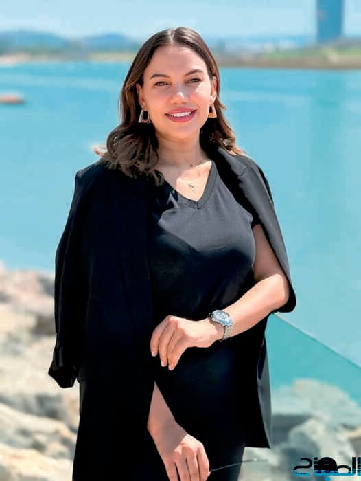 قبر الحياة على الأولى