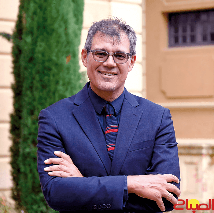 Rome announces Mediterranean water initiative