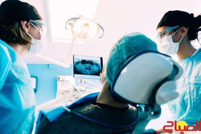 Controversial dental formations raise concerns