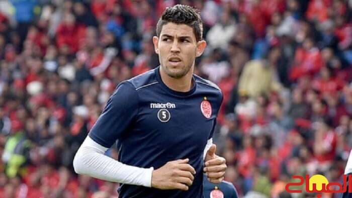 Amin Atooshi Retires from Football