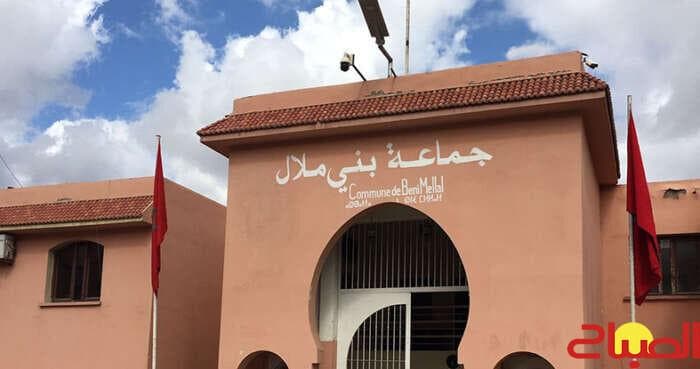 نزيـف الكفـاءات يطلب دعم الداخلية