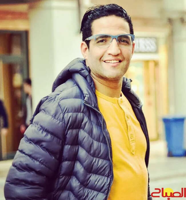 Al-Sabah: Governor supports My Love Until Death