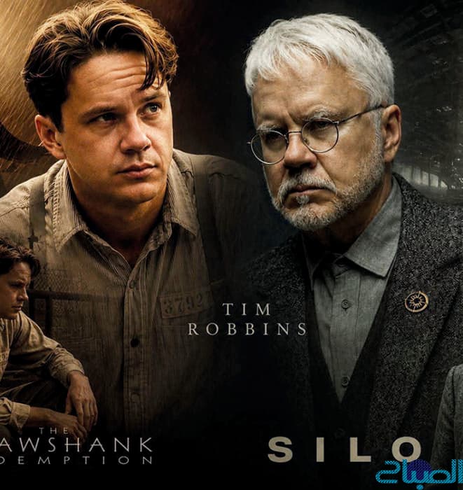 'Silo' Fourth Season Overview