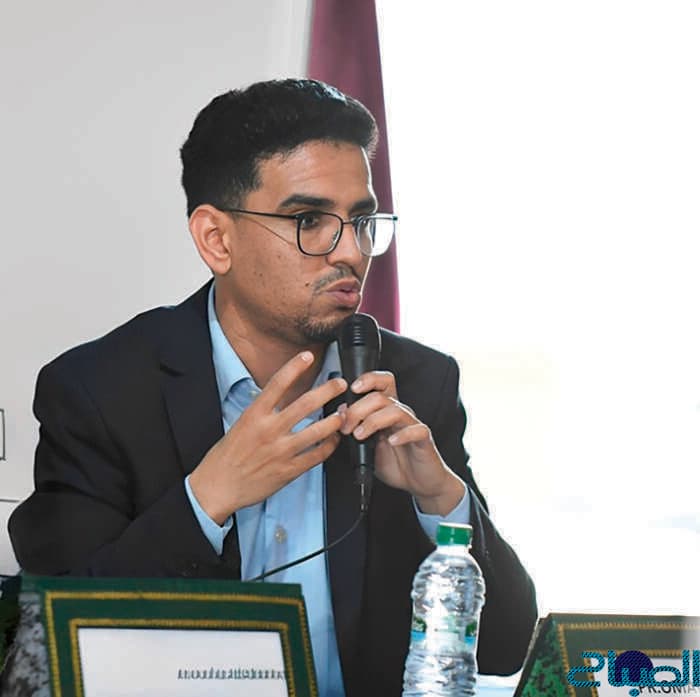 تدهور الأسعار في بنيويان