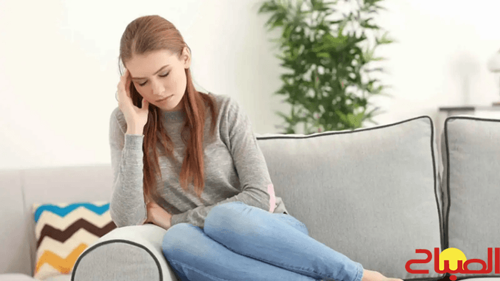 Overcoming Social Anxiety in 4 Steps