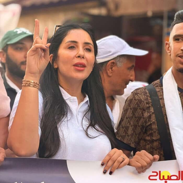 من المقاولة إلى الميدان