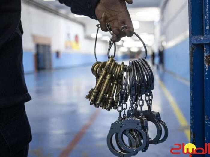 Court employee jailed in Marrakech