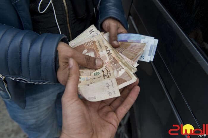 محكمة تجدد حكم سائق التاكسي في الجديدة