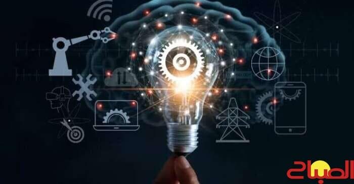 Morocco climbs to 54th in Innovation Index