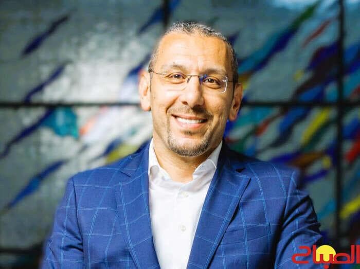 الاندماج أساسي للنجاح الجامعي